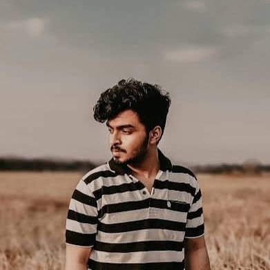 Lixazu's profile picture. 