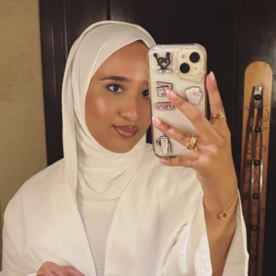 Dallolah_'s profile picture. CVE 👷🏻♀️