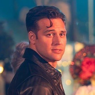 AugustPR92's profile picture. Like an asteroid drifting by without a destination🌑🌈🇵🇭 | 32 He/Him