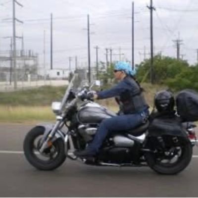 Senshair's profile picture. Former Democrat