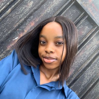 Anuoluw34297461's profile picture. Importation Vendor | Business Owner | Coaching students on safe importation | Procurement agent.