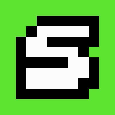 steejdotnet's profile picture. https://t.co/p293W1uI7l