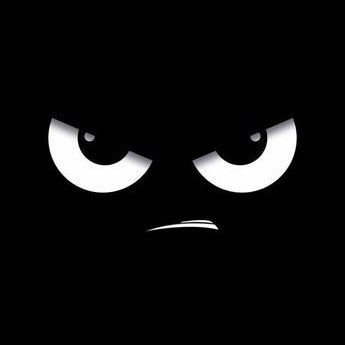 Vance_1000's profile picture. ~Commit