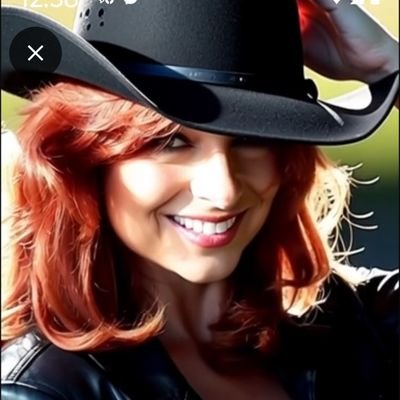 kelley2ys4u's profile picture. It is all cosmos