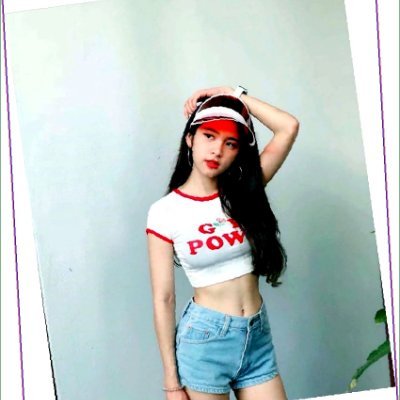 BeulaHardi95271's profile picture. 