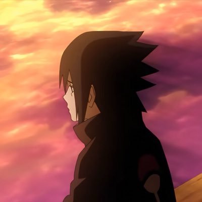 Falco17x's profile picture. 🇧🇪 | 16 | twitch : Falco17x
