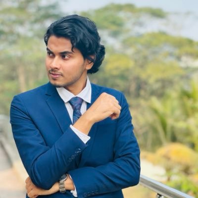 ArafatRabby548's profile picture. 