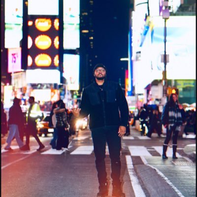 The_Gary_Wayne's profile picture. 🗣 I GOTTA WIN #TMC 🏁 Mamba Jr