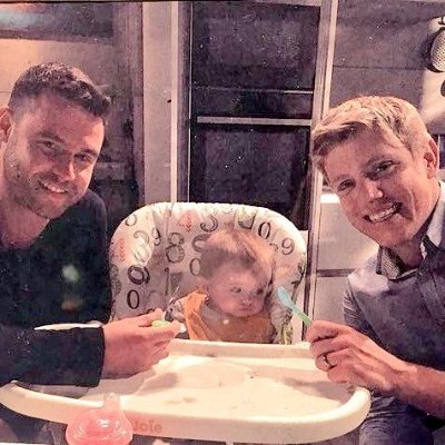 lay_by_love's profile picture. 