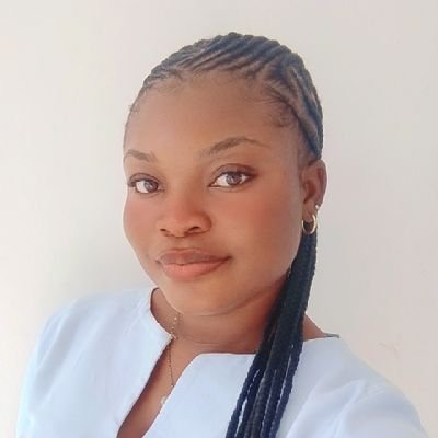 MyBrainAndI_'s profile picture. 🧠 Just me and my overthinking brain, figuring out life.