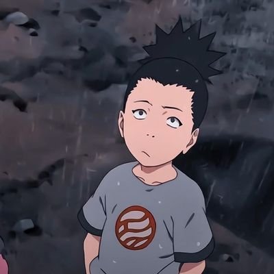 benonso7's profile picture. 