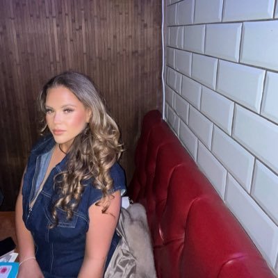 amiioxoo's profile picture. LDN . 𝒪𝒸𝓉𝑜𝒷𝑒𝓇 𝒮𝒸𝑜𝓇𝓅𝒾𝑜  🦂 𝒯𝑒𝒶𝓂𝒷𝓇𝑒𝑒𝓏𝓎🫶🏻