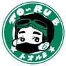 toru9149's profile picture. ライブ🎵コンサート🎥映画🍺ホッピーと🍜ラーメン🏄🏻サーフィンは辻堂デッス🎸Gtはストラト信者です🈁 https://t.co/ybWZAL3Ywh…………