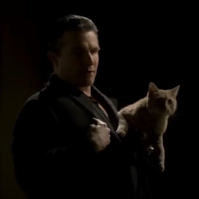 PowelliteSZN's profile picture. #ChiefsKingdom #TogetherRoyal #MFFL #EMAW Wazzu Enjoyer, Sopranos Megafan