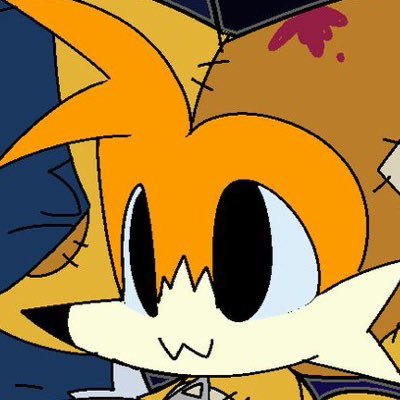 The_D4ngly's profile picture. Owner of @mor_roblox