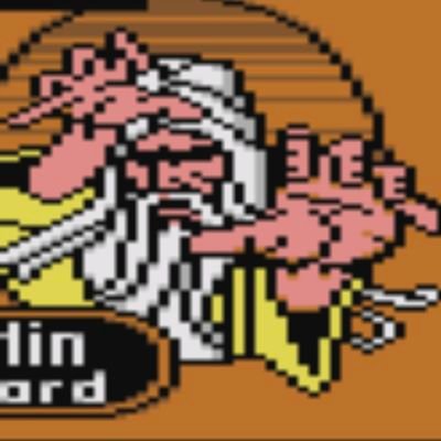 wopdiddly's profile picture.