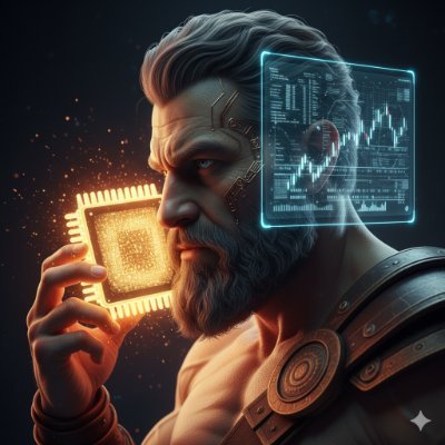 Hefestoyj's profile picture. Web3
Afiliado @coinsxyz_ @coinsxyzbrasil