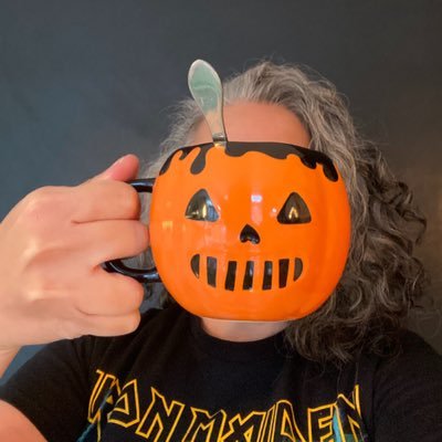 maxiaadvermogen's profile picture. Adviseur Toegankelijkheid & Inclusie // Ongefilterd // Internagellactisch // Competenter dan jij denkt // #AlledaagsValidisme
