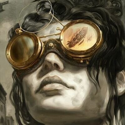 mementalmori's profile picture. 𝚂𝚊𝚟𝚎𝚍 𝚋𝚢 𝙲𝚑𝚛𝚒𝚜𝚝.
She is hidden in Christ.
Old mom.
Reformed Theological Orphanist.
Ἰησοῦς Χριστός  νικῶν