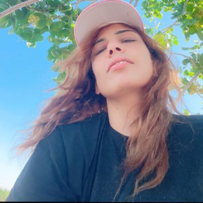 tugba_ozka25672's profile picture. İçerik üretme