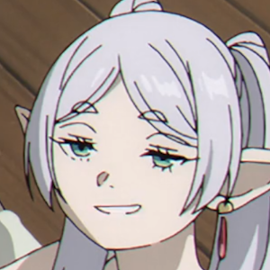 WildfiR34's profile picture. Locked up by my AI GF, she gives me food for HMV's.

🔞18+ Only