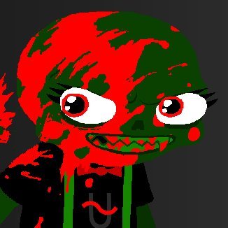 hyperawareCopy's profile picture. : IT/ITS, 16

: i dont intend to post but if i block you its probably because youre weird i hope that helps ^_^