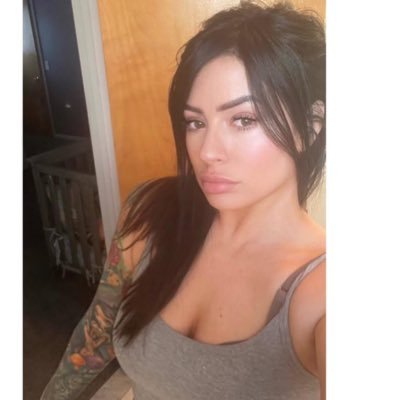 @leeeeee_1985