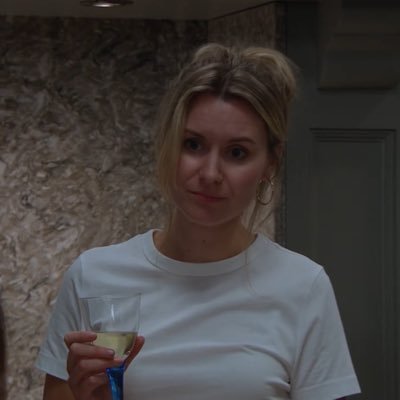 dawnofthedales1's profile picture. Mum to Lucas and Evan 👩‍👦‍👦@clemmiereedrp Daughter to Will👨‍👧 Works at Take A Vow👩🏼‍💻 Married to @billyfletcher_1❤️👫 14-02-22 ❤️ @OliviaBromley Fan