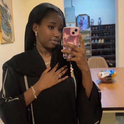 Nicegirljojo's profile picture. 𝙍𝙖𝙗𝙗𝙞 𝙞𝙣𝙣𝙞 𝙡𝙞𝙢𝙖 𝙖𝙣𝙯𝙖𝙡𝙩𝙖 𝙞𝙡𝙖𝙮𝙮𝙖 𝙢𝙞𝙣 𝙠𝙝𝙖𝙞𝙧𝙞𝙣 𝙛𝙖𝙦𝙞𝙧. 𝖱𝖬/𝖱𝖭💉