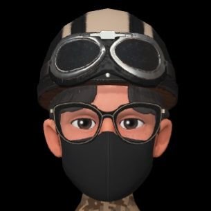 António  Teixeira Profile