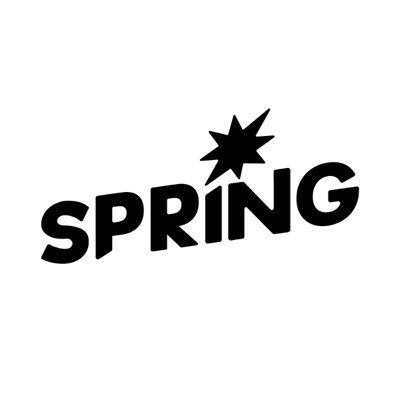 SPRiNGNEWS_TH's profile picture. āļŠāļģāļāļąāļāļāđāļēāļ§ SPRiNG NEWS : SPRING UP YOUR IDEAS SPRiNG UP YOUR FUTURE