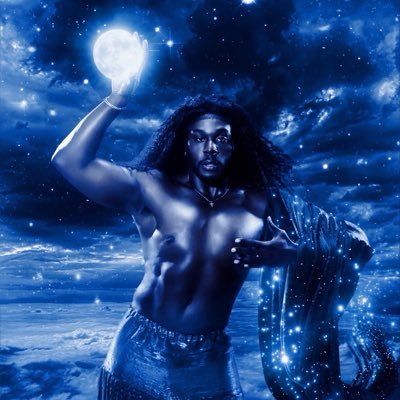 zachcampbel's profile picture. Pre Save Midnight Bodies EP 👇🏾