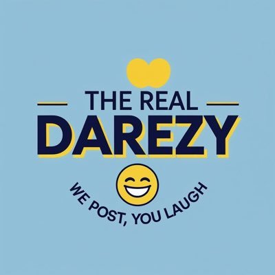 capablesticks's profile picture. Creating moments of laughter, one skit at a time. 📍 Comedy | Storytelling | Entertainment | Blogger