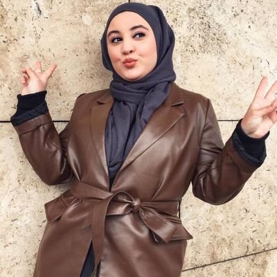 Havvanurcelik61's profile picture. QUEEN İS BACK⚜️                              RTEÜ|İLAHİYAT FAKÜLTESİ 📖✨                  TRABZON📍