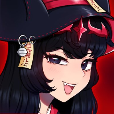 SinisterPlayz_'s profile picture. 3D & 2D Artist and Developer I pfp by @chiyocups
- @Roblox UGC Creator
- @Rainbocorns UGC Creator
I dont check twitter messages