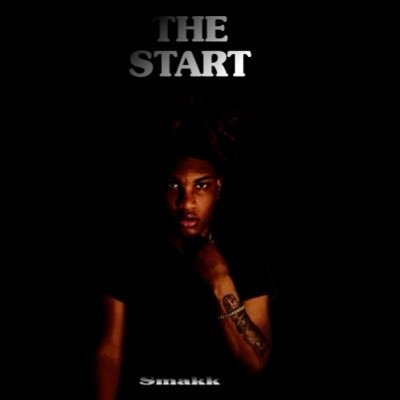 smakkfrm1300's profile picture. 