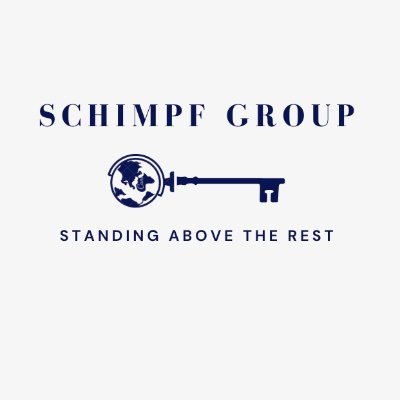 Dustin_Schimp's profile picture. Innovation. Efficiency. Technology & Risk. 
A Oil/Gas Family Business
Helping others where I can
