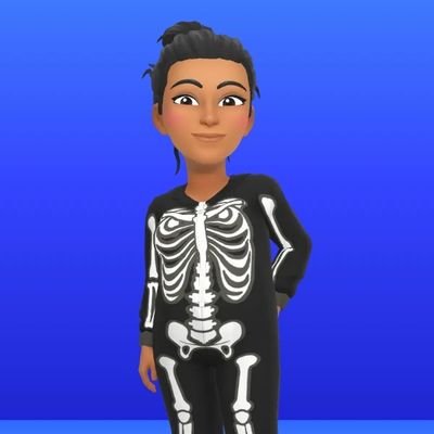 shugshug's profile picture. POSTPUNKDISCOROCK!