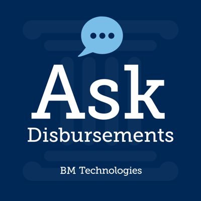 AskBMD's profile picture. @AskBMD is here to assist with your questions! Privacy Policy: https://t.co/oO6EjoMjUb