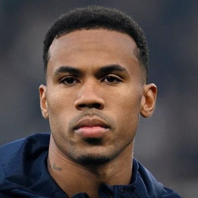 SomaliaNGooner1's profile picture. رَضِيتُ باللهِ رَبَّاً، وَبِالْإِسْلَامِ دِيناً، وَبِمُحَمَّدٍ صَلَى اللهُ عَلِيهِ وَسَلَّمَ نَبِيَّاً

Tweets mostly about Arsenal