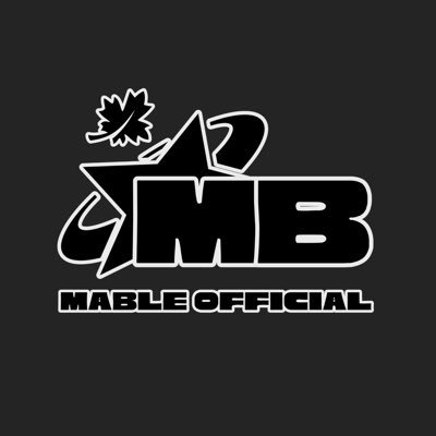 Mable_OFC's profile picture.