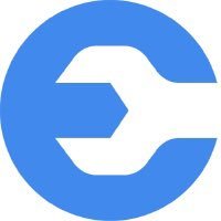 engineeredlopez's profile picture. engineering life to build tools & onboard users. under NDA while dropping hot takes. i’ve seen the wizard behind the curtain. never meet your heroes. respawn.