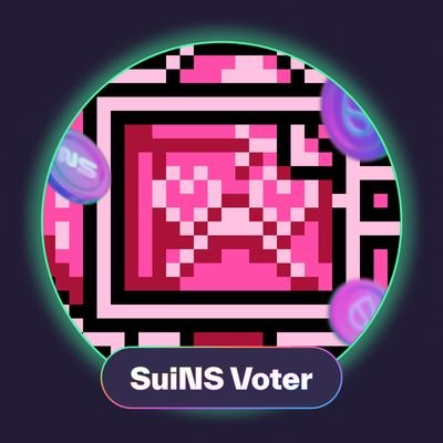 sagorahmed549's profile picture. Allow yourself to win the game