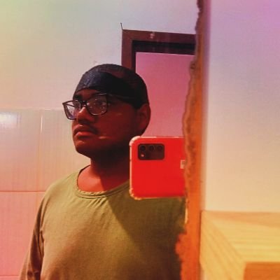 RenanNegao23's profile picture. Cristão ✝️ Fotografia em Itajaí bairros e cidades vizinhas