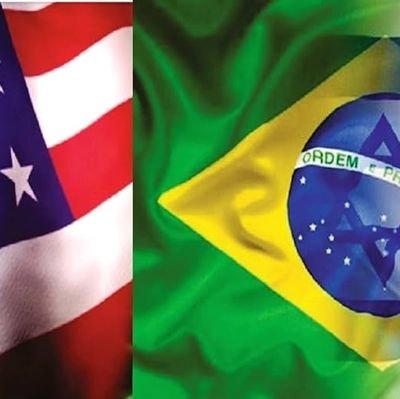 LuizFernan33672's profile picture. patriota