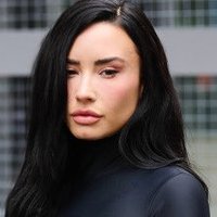 sasa 💘 (@lovatofrequency) 's Twitter Profile Photo sasa 💘 (@lovatofrequency) 's Twitter Profile Photo
