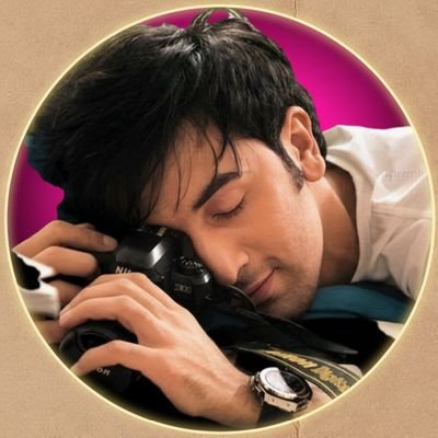 jijajester's profile picture. Dont be afraid to be who you are because you are the only person who knows you best.🤍