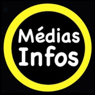 @Mediasinfos