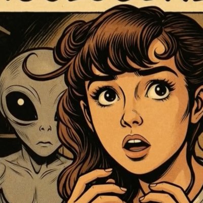 SeufzerCla71416's profile picture.