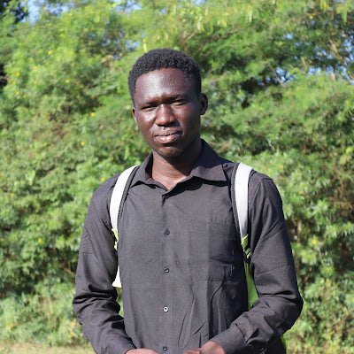 abel_abila10500's profile picture. 